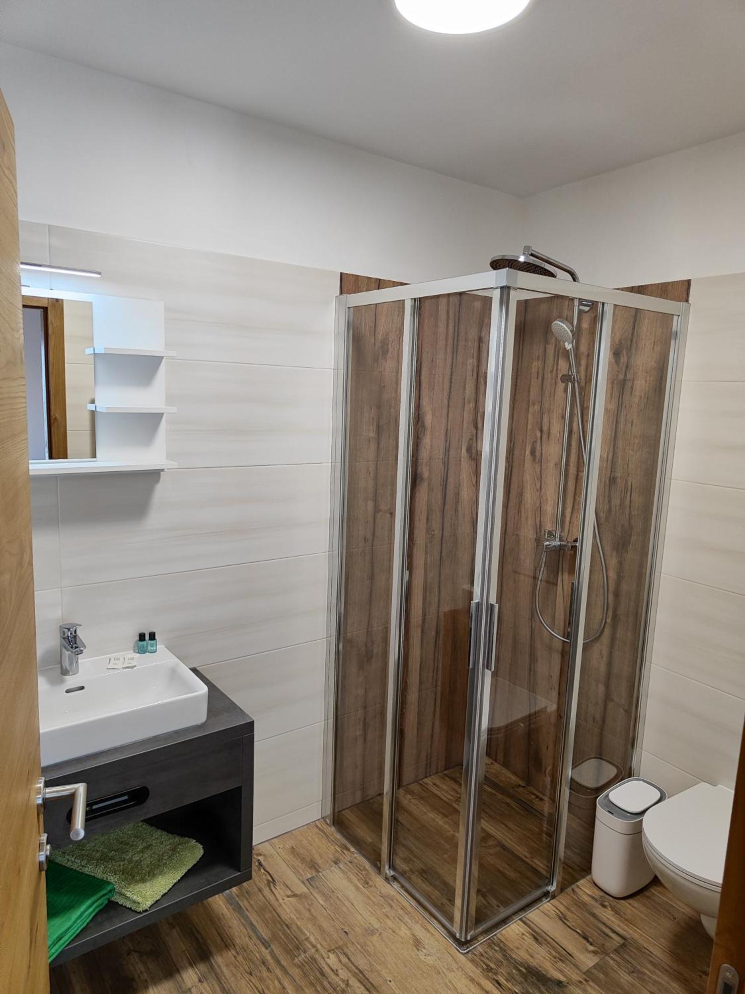 Hostel Bad Goisern Luaran gambar