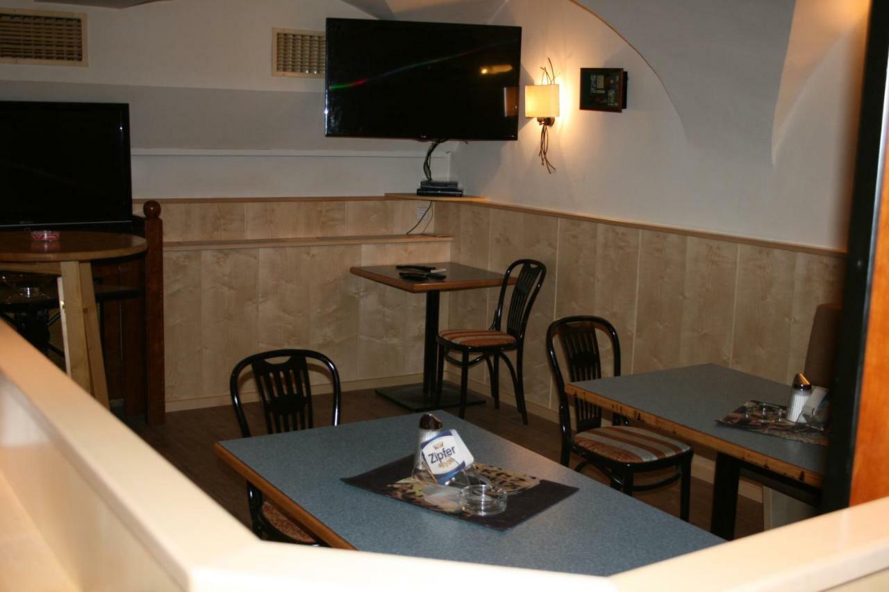 Hostel Bad Goisern Luaran gambar